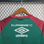Camisa Fluminense Treino 23/24 - Masculina - Lançamento