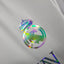 Camisa Real Madrid - Balmain 23/24 - Masculina