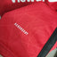 Camisa Manchester United Home 23/24 - Adidas Torcedor Masculina