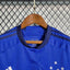 Camisa Cruzeiro Home 23/24 - Masculina