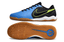 Chuteira Nike - FUTSAL
