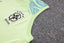 Kit Treino Regata Brasil 22/23