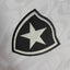 Camisa Botafogo III, 23/24 - Feminina