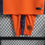Kit Infantil Inter De Milão III 23/24