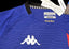 Camisa Vasco Da Gama, Goleiro 23/24 - Masculina