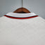 Camisa Milan Reserva 93/94 - Versão Retro