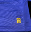 Camisa Vasco Da Gama, Goleiro 23/24 - Masculina
