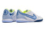 Chuteira Nike React Tiempo Legend 9 Pro Est.1 - Futsal