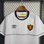 Camisa Sport Recife II 23/24 - Umbro Torcedor Masculino