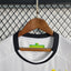 Camisa Sport II 23/24 - Versão Feminina