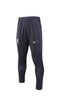 Conjunto Frio de Treino Liverpool 23/24