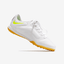 Chuteira Nike Tiempo Legend 9 Pro Society