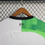 Camisa Liverpool Away 23/24 - Nike Torcedor Masculina - Lançamento