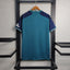 Camisa Arsenal III 23/24 - Torcedor Masculina