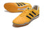 Chuteira Adidas Top Sala - Futsal