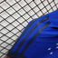 Camisa Cruzeiro Home 23/24 - Masculina