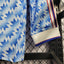 Camisa Manchester United Reserva 90/92 - Versão Retro Manga Longa