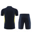 Kit Treino Real Madrid 23/24