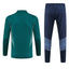 Conjunto Frio de Treino Arsenal III 2023