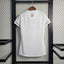 Camisa Fluminense II 23/24 - Feminina