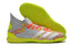 Chuteira Adidas Predator Freak 3 - Futsal