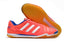 Chuteira Adidas Top Sala Est.1 - Futsal