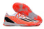 Chuteira Adidas X Speedportal - Futsal
