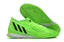 Chuteira Adidas Predator Edge - Futsal
