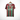 Camisa Fluminense 02/03 - Versão Retro
