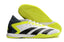 Chuteira Adidas Predator Accuracy 3 - Futsal