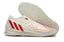 Chuteira Adidas Predator Edge Est.1 - Futsal
