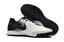 Chuteira Nike Tiempo Ligera IV Est.2 - Futsal