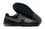 Chuteira Nike Tiempo Lunar Legend VIII  - Futsal