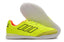 Chuteira Adidas Copa 20 Est.1 - Futsal