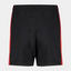 Kit Infantil SPFC Tricolor - Camiseta + Bermuda