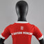 Kit Infantil Bayern Titular 22/23