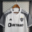 Camisa Atlético Mineiro II 23/24 - Adidas Torcedor Masculina