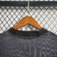 Camisa Botafogo Home 23/24 - Torcedor Masculina