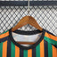 Camisa Venezia Treino 23/24 Kappa Torcedor Masculina