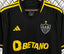 Camisa Atlético Mineiro III 23/24 - Masculina