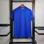 Camisa Cruzeiro Home 23/24 - Masculina