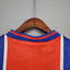 Camisa PSG Titular 95/96 - Versão Retro