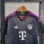 Camisa Bayern Munique Away 23/24 - Adidas Torcedor Masculina - Lançamento