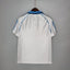 Camisa Olympique de Marseille Titular 98/99 - Versão Retro
