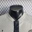 Camisa PSG Reserva 22/23 - Versão Jogador
