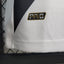 Camisa Vasco Da Gama II 23/24 - Masculina