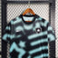 Camisa Botafogo Treino 23/24- Masculina