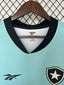 Camisa Botafogo, Goleiro 23/24 - Feminina
