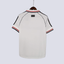 Camisa França 1998 Retrô
