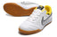 Chuteira Nike Supreme X SB Gato Est.1 - Futsal